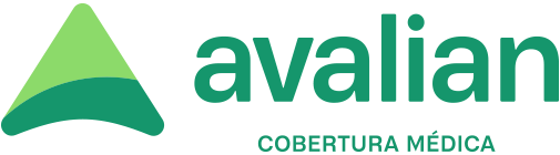 Avalian