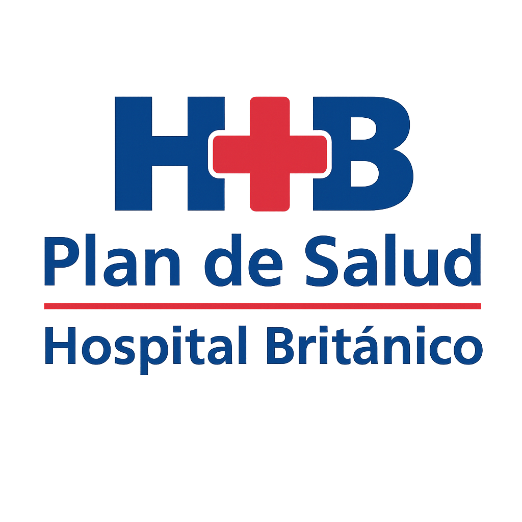 Plan Salud