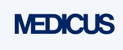 Medicus